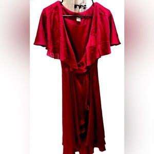 Venus dress